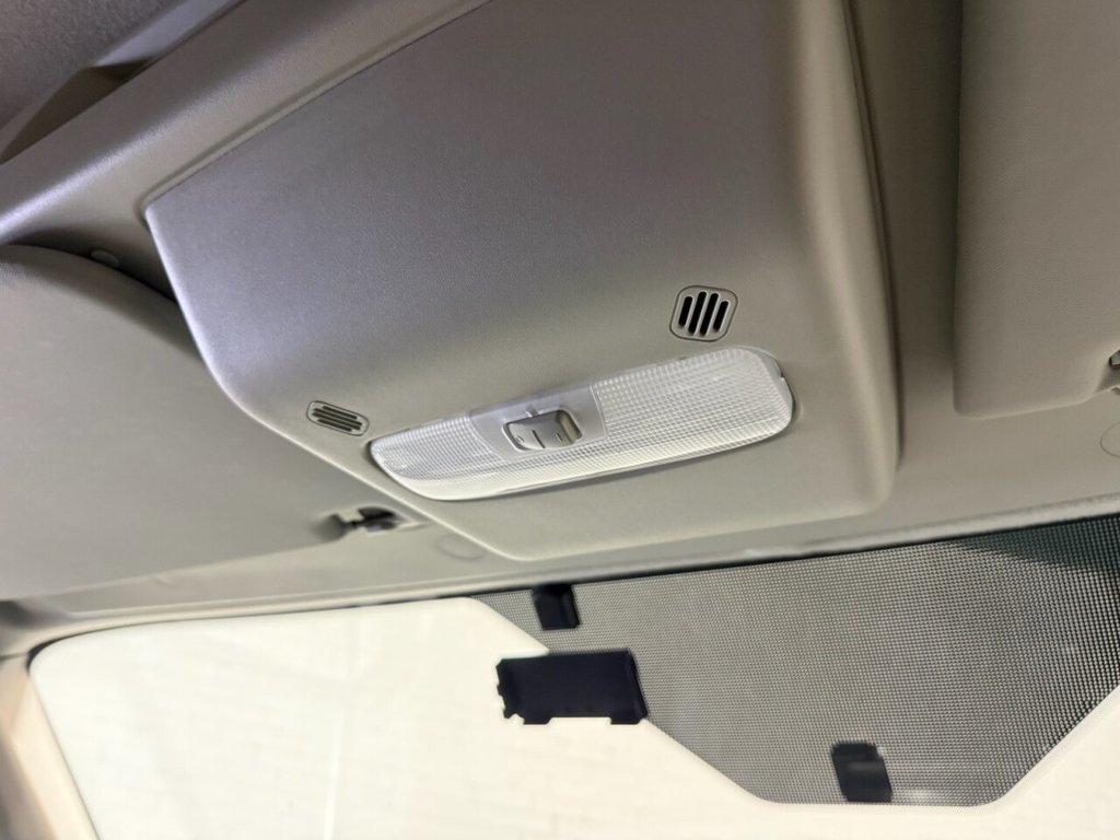 Used Ford Transit 2022 for sale - 77666909: Photo 26