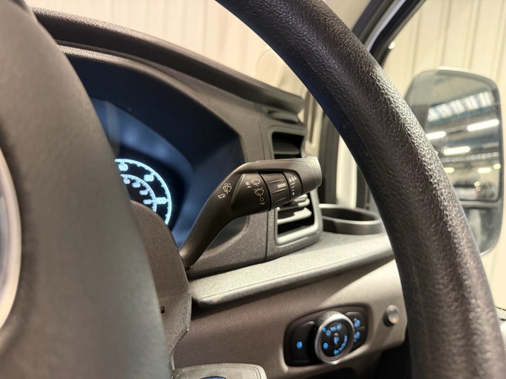 Used Ford Transit 2022 for sale - 77666909: Photo 27