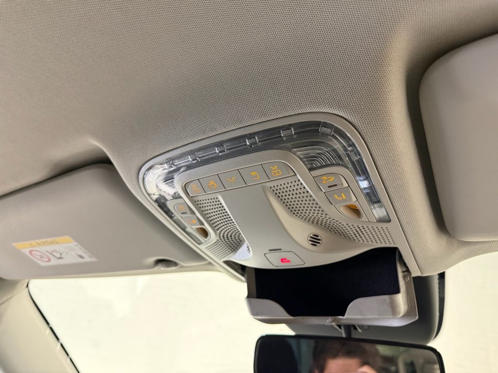 Used Mercedes-Benz Vito 2020 for sale - 76617359: Photo 23