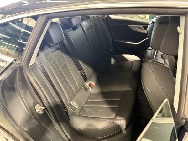 Used Audi A5 2021 for sale - 74917085: Photo 11