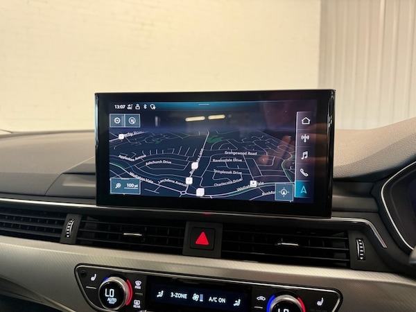 Used Audi A5 2021 for sale - 74917085: Photo 28