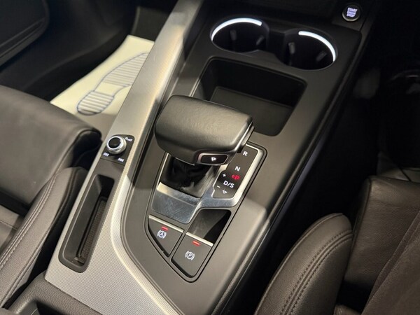 Used Audi A5 2021 for sale - 74917085: Photo 31