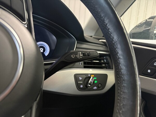 Used Audi A5 2021 for sale - 74917085: Photo 36