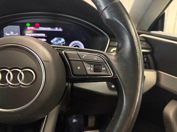 Used Audi A5 2021 for sale - 74917085: Photo 37