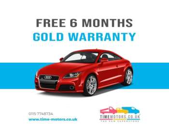Used Audi A5 2021 for sale - 74917085: Photo