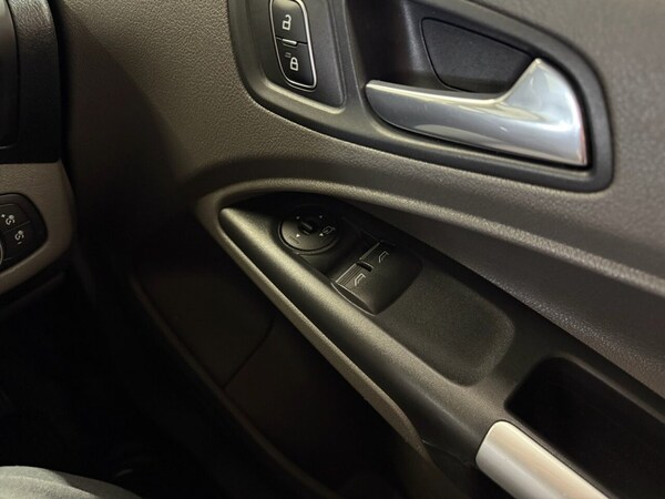 Used Ford Transit Connect 2021 for sale - 75047743: Photo 28