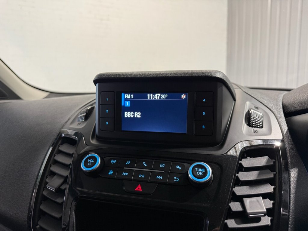 Vehicle 31