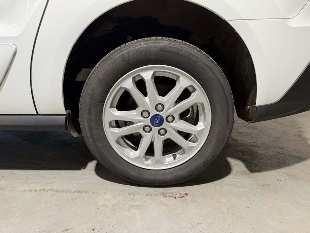 Vehicle 33