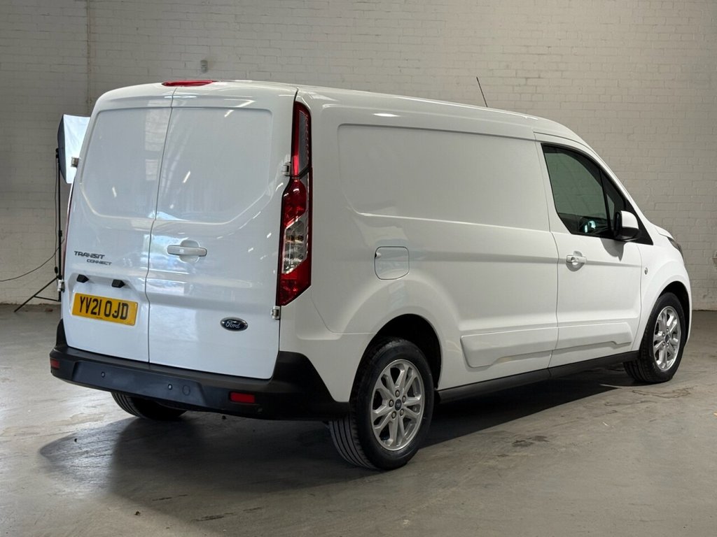 Vehicle 36