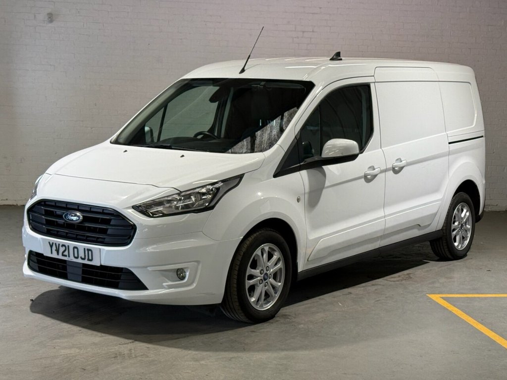 Vehicle 37