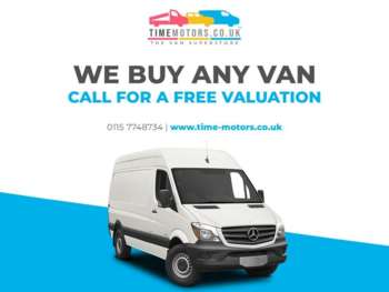 Used Ford Transit Connect 2021 for sale - 75047743: Photo