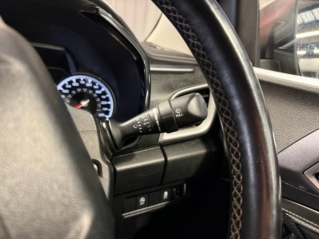 Used Isuzu D-Max 2023 for sale - 76724378: Photo 16