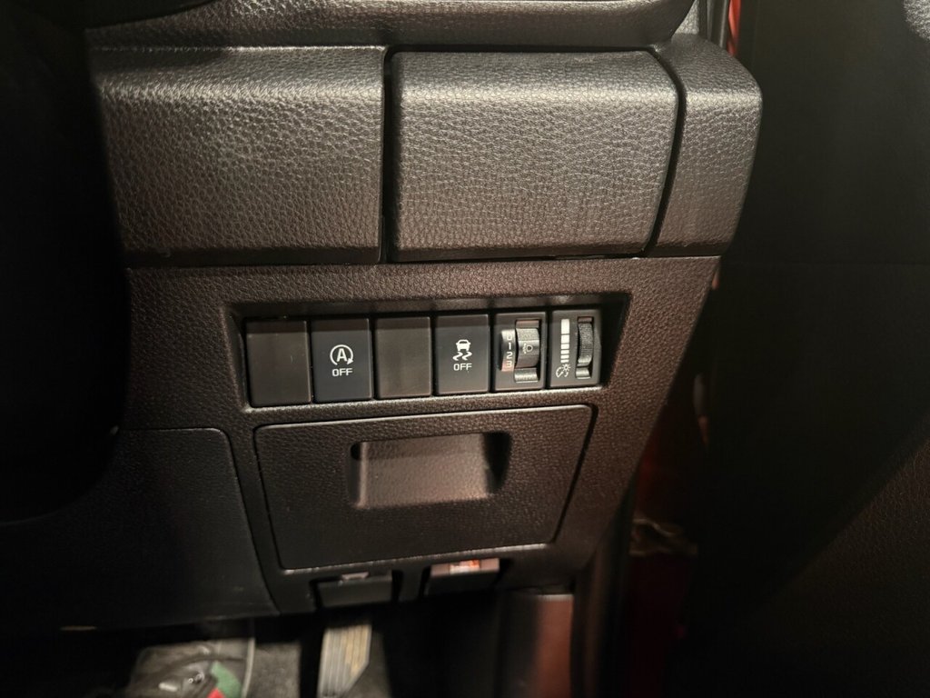 Used Isuzu D-Max 2023 for sale - 76724378: Photo 22