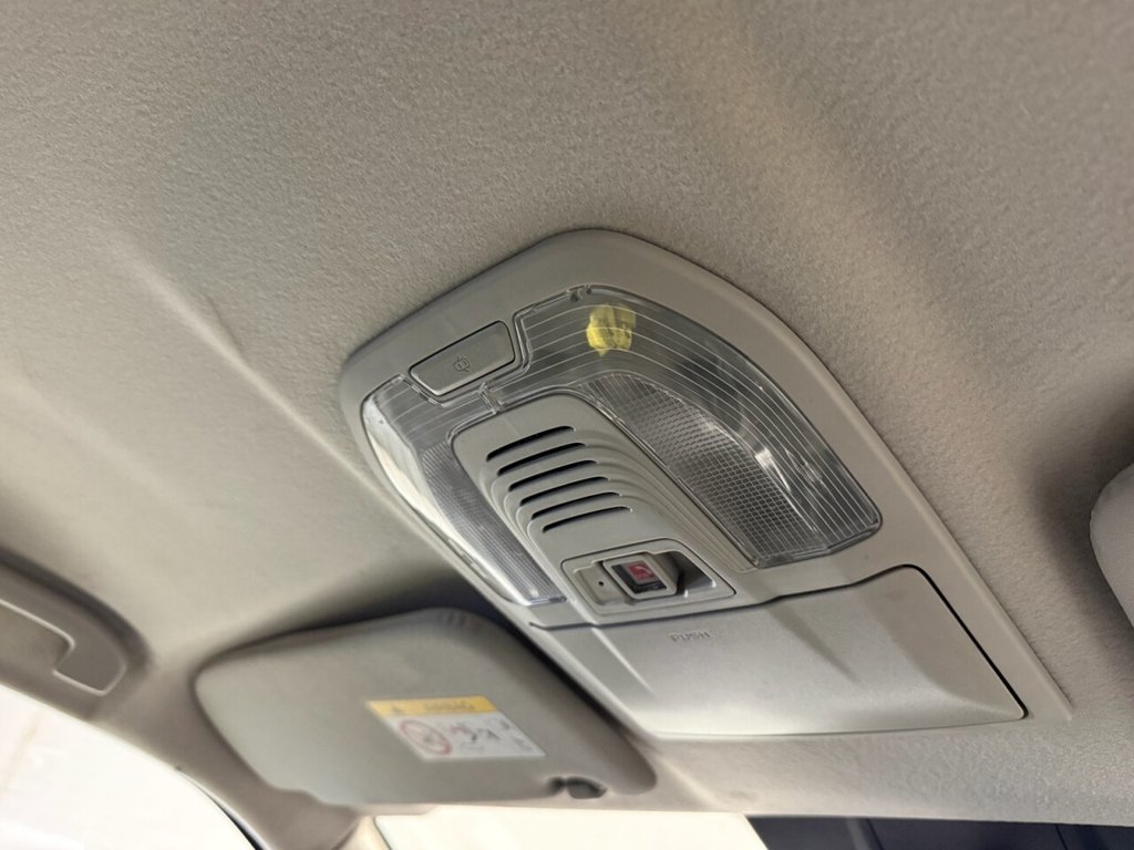 Used Isuzu D-Max 2023 for sale - 76724378: Photo 24