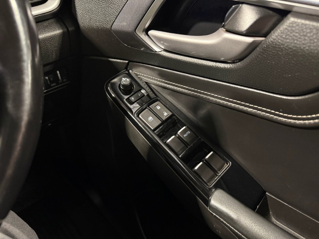 Used Isuzu D-Max 2023 for sale - 76724378: Photo 25