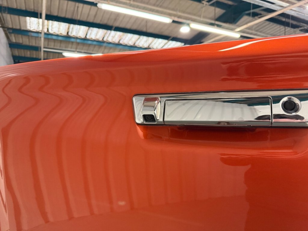 Used Isuzu D-Max 2023 for sale - 76724378: Photo 29