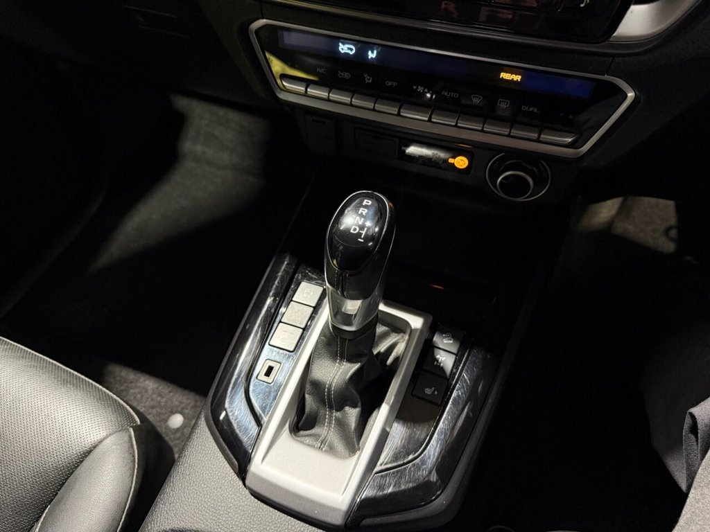 Used Isuzu D-Max 2023 for sale - 76724378: Photo 35