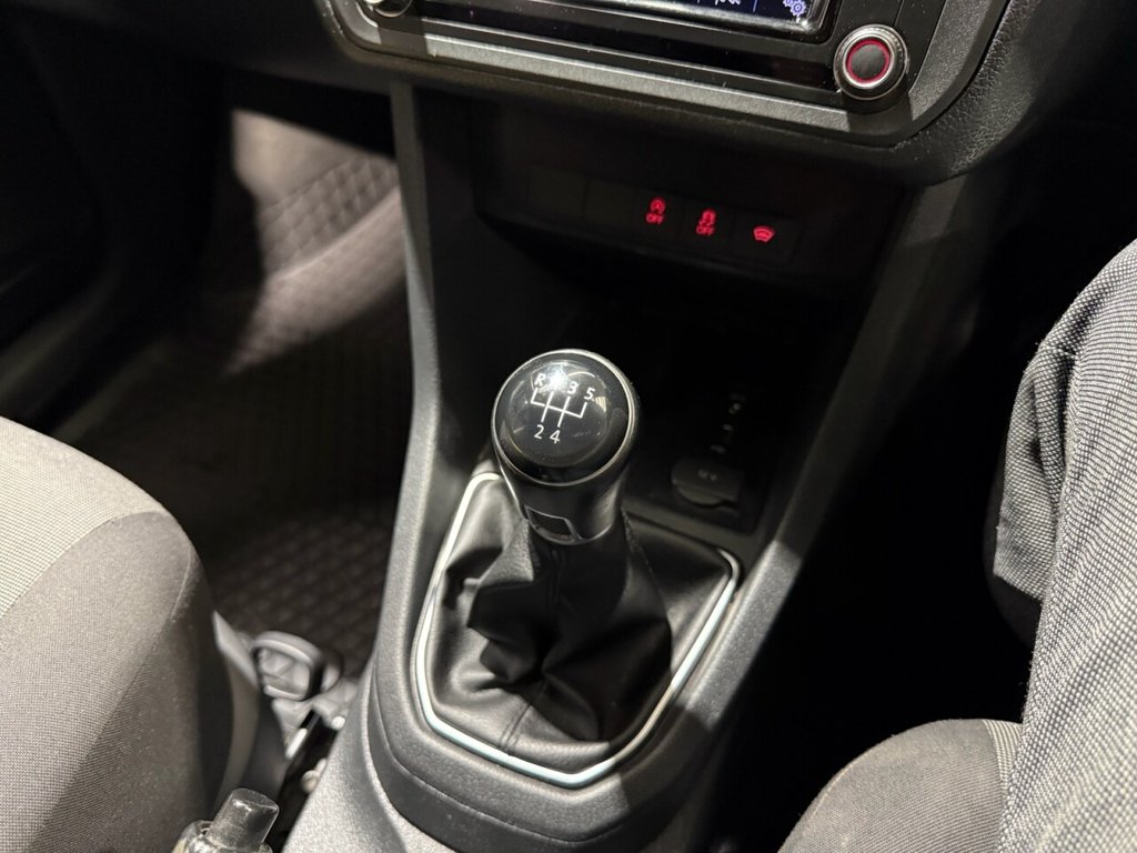 Used Volkswagen Caddy 2019 for sale - 76469967: Photo 22