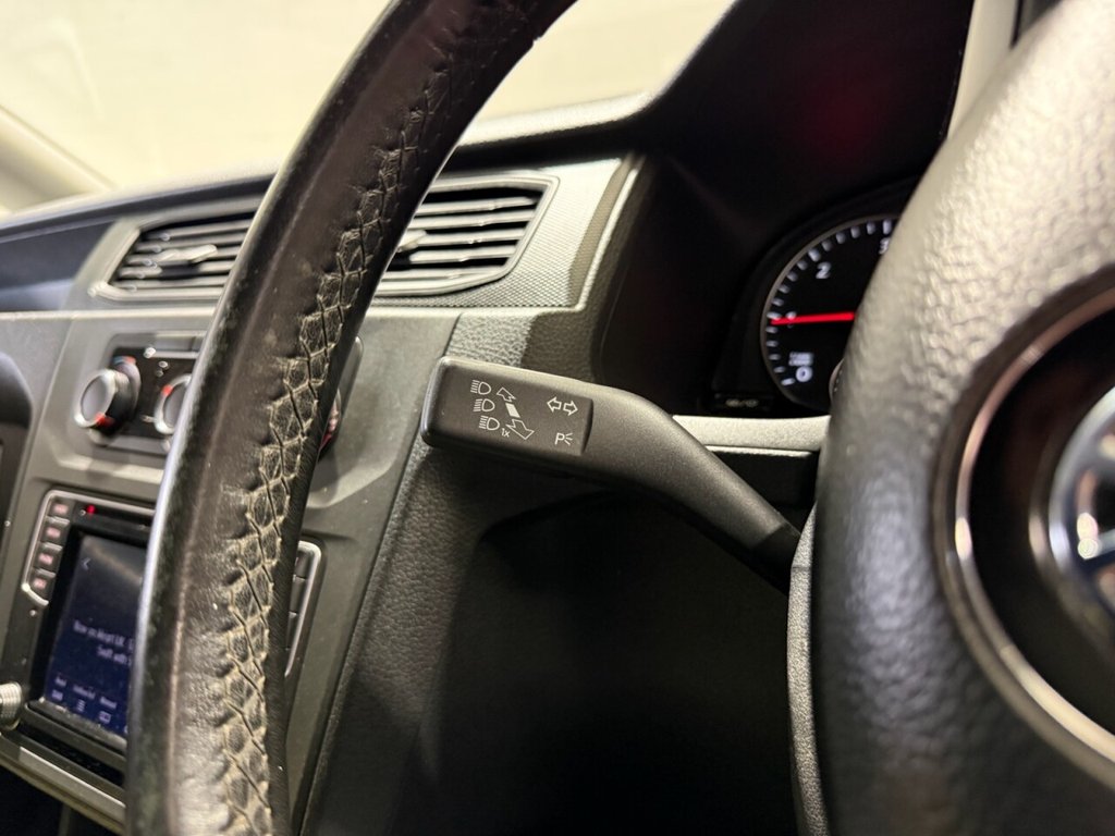 Used Volkswagen Caddy 2019 for sale - 76469967: Photo 26