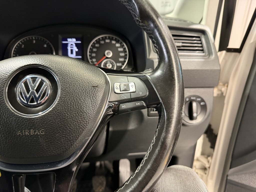 Used Volkswagen Caddy 2019 for sale - 76469967: Photo 30