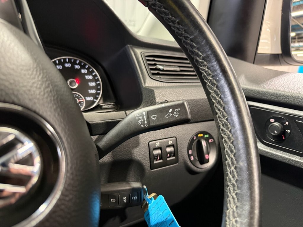 Used Volkswagen Caddy 2019 for sale - 76469967: Photo 31