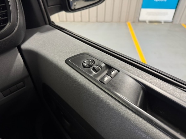 Used Vauxhall Vivaro 2023 for sale - 75411397: Photo 31