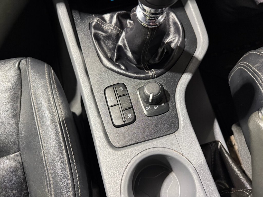 Used Ford Ranger 2017 for sale - 76617428: Photo 15