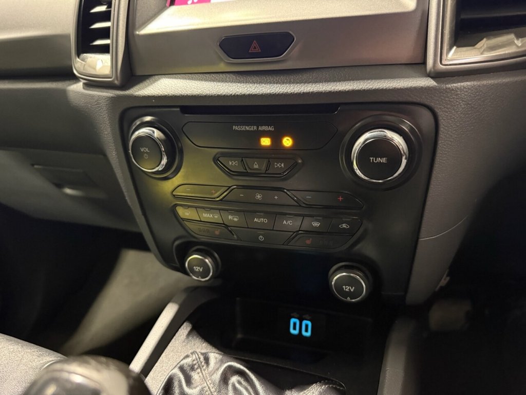 Used Ford Ranger 2017 for sale - 76617428: Photo 19