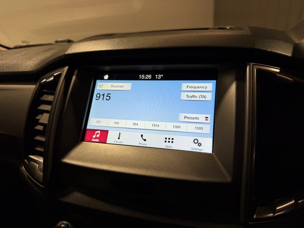 Used Ford Ranger 2017 for sale - 76617428: Photo 21