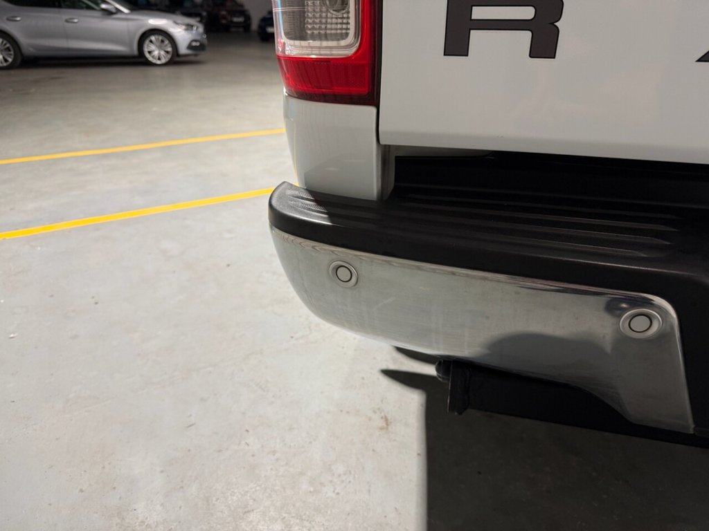 Used Ford Ranger 2017 for sale - 76617428: Photo 22