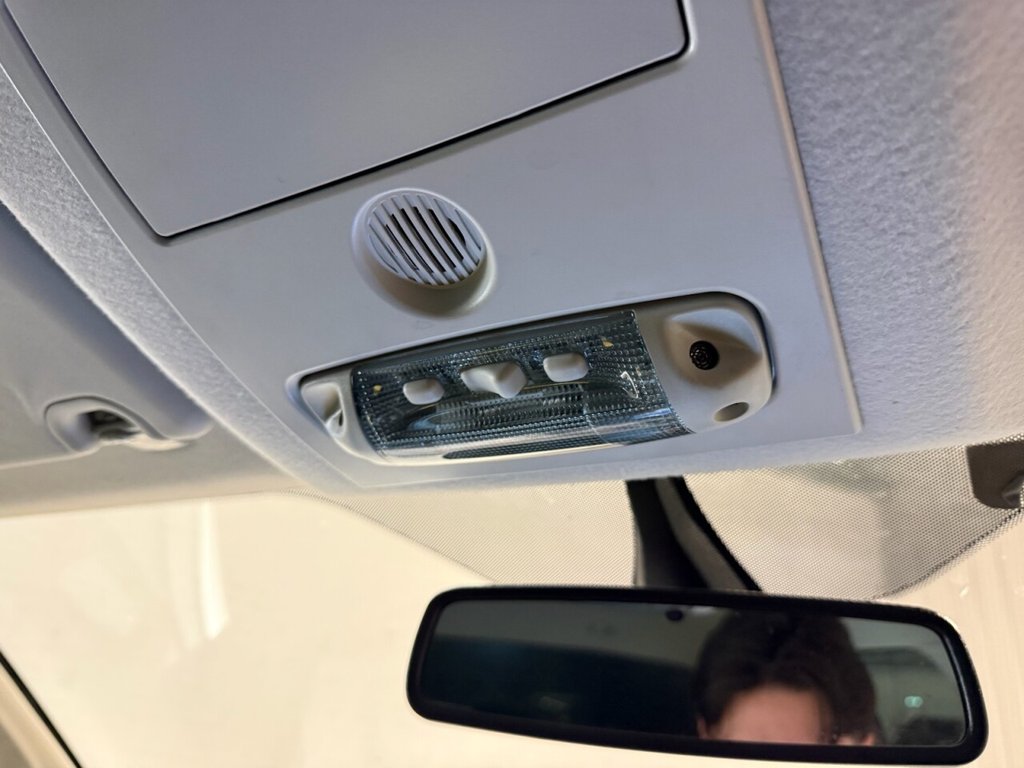 Used Ford Ranger 2017 for sale - 76617428: Photo 23