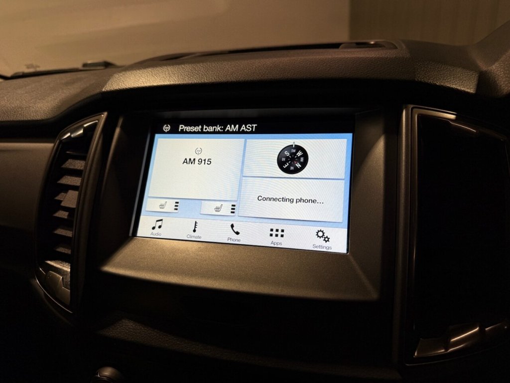 Used Ford Ranger 2017 for sale - 76617428: Photo 26