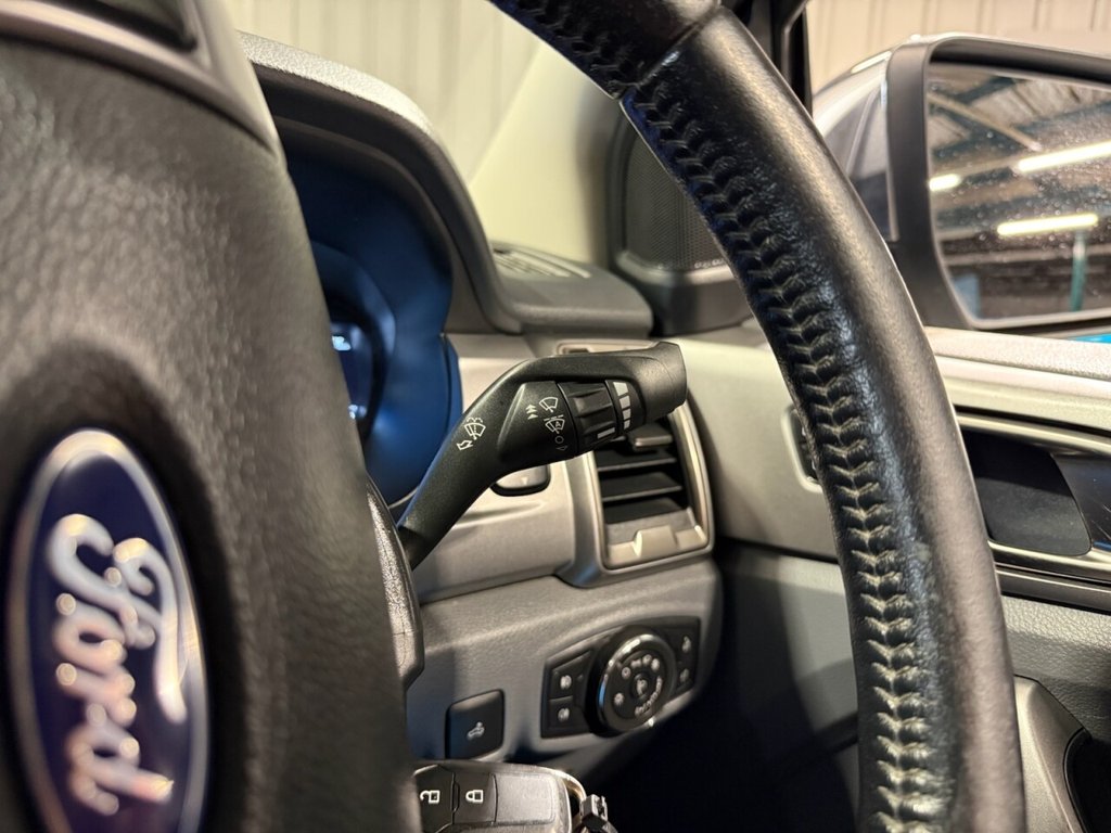 Used Ford Ranger 2017 for sale - 76617428: Photo 28