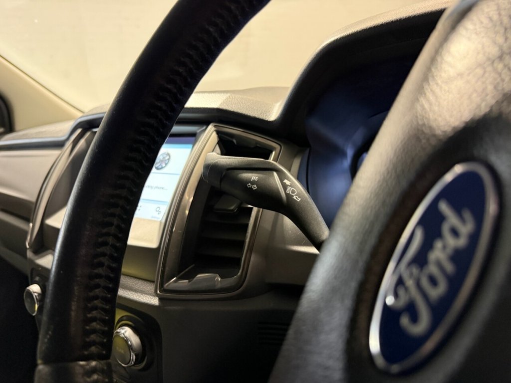 Used Ford Ranger 2017 for sale - 76617428: Photo 29