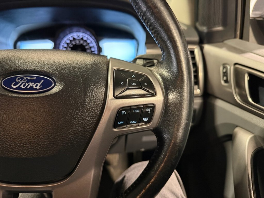 Used Ford Ranger 2017 for sale - 76617428: Photo 31