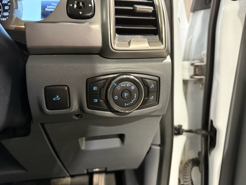 Used Ford Ranger 2017 for sale - 76617428: Photo 32