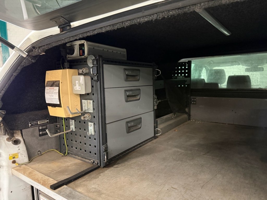 Used Ford Ranger 2017 for sale - 76617428: Photo 35