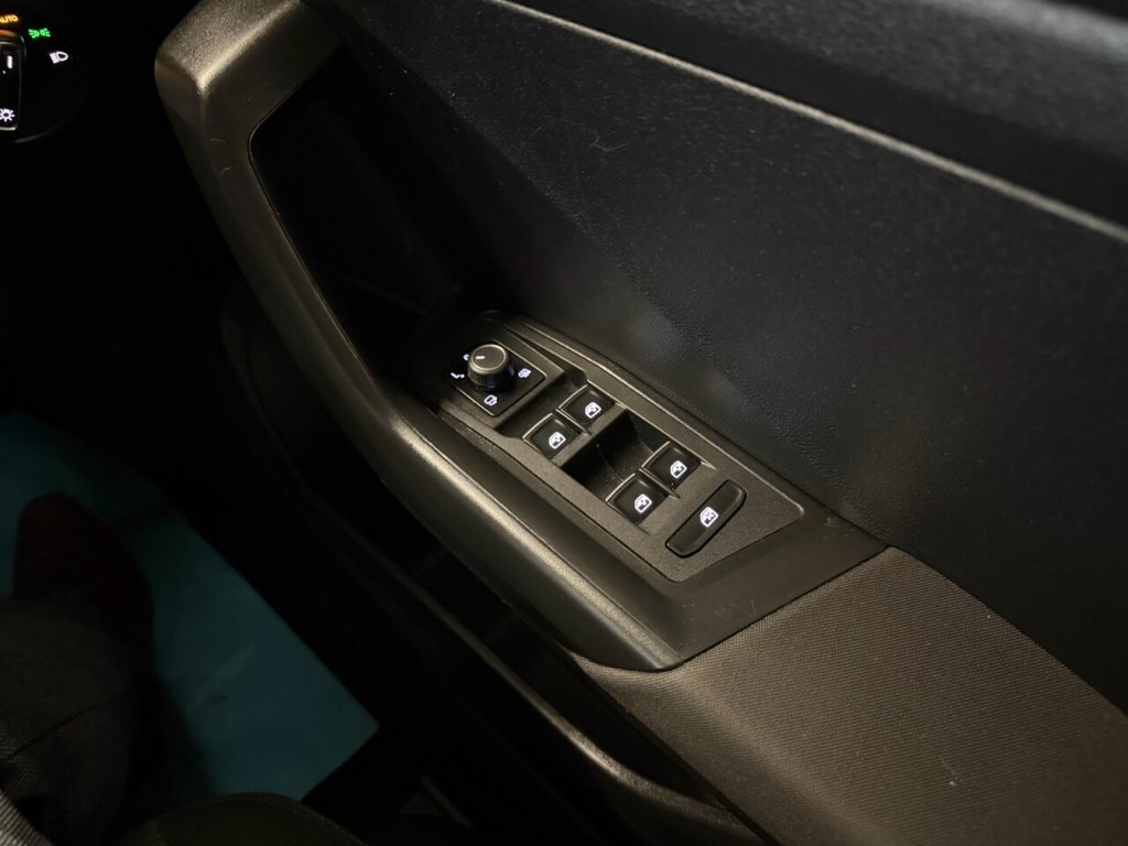 Vehicle 33