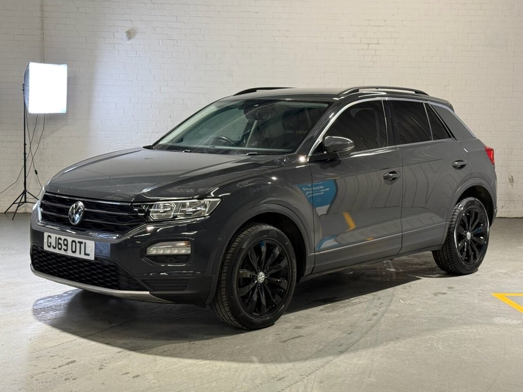 Vehicle 37