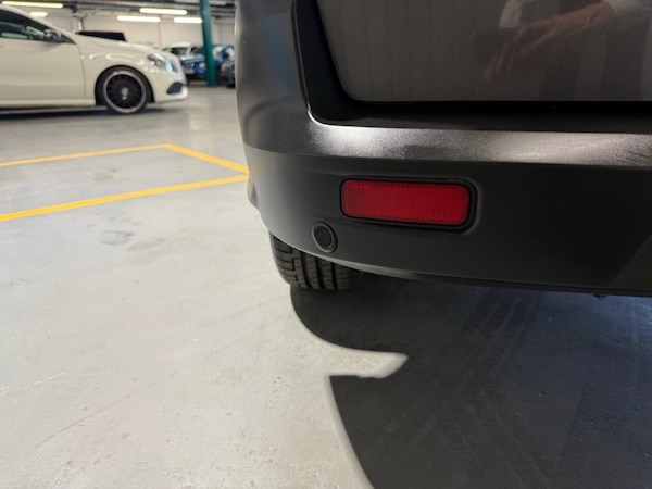 Used Ford Transit Connect 2022 for sale - 75474005: Photo 21