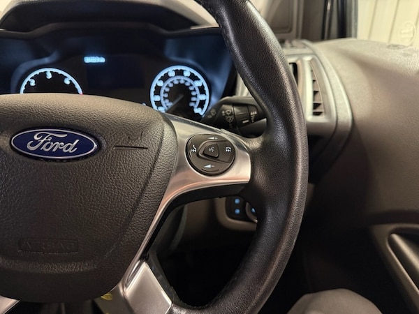 Used Ford Transit Connect 2022 for sale - 75474005: Photo 27