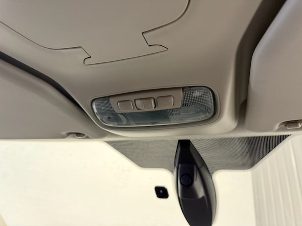 Used Ford Transit Connect 2022 for sale - 75474005: Photo 28
