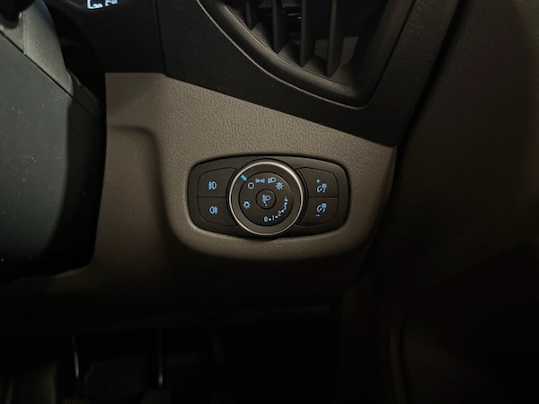 Used Ford Transit Connect 2022 for sale - 75474005: Photo 29