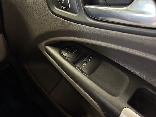 Used Ford Transit Connect 2022 for sale - 75474005: Photo 30
