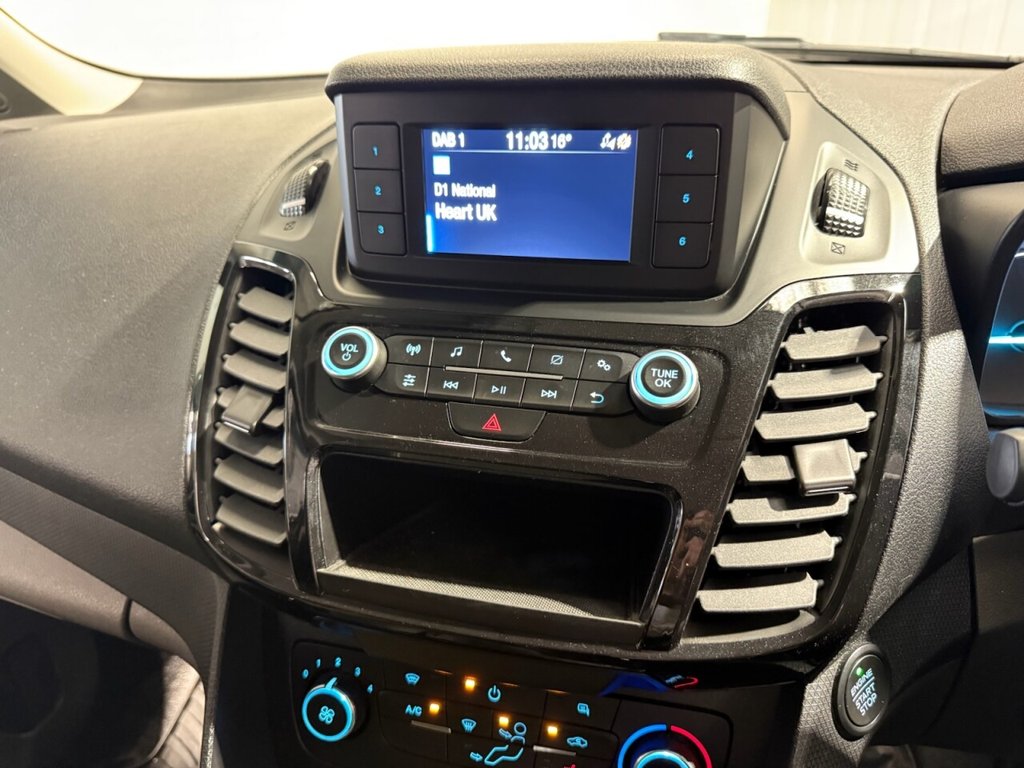 Vehicle 33