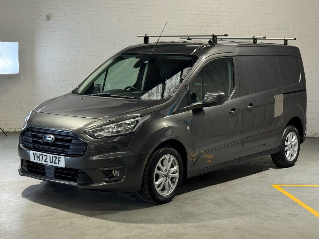 Vehicle 37