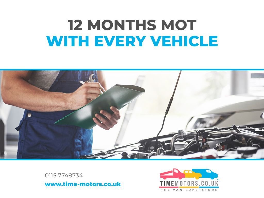 Used Renault Kangoo 2021 for sale - 77407893: Photo 20