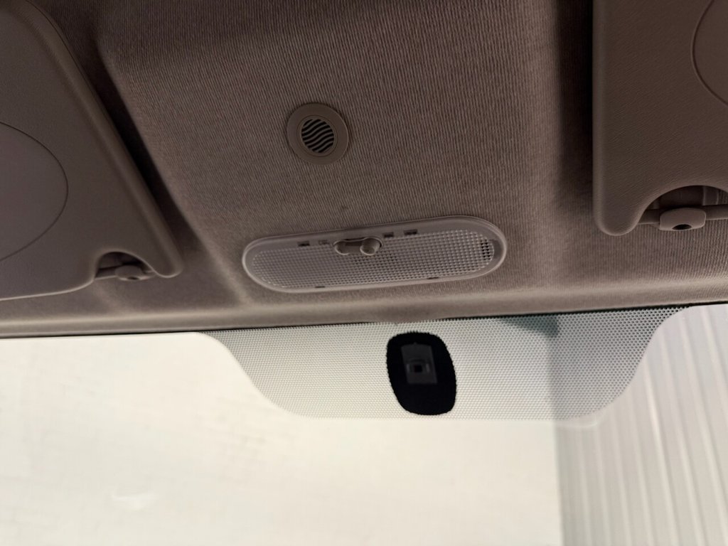 Used Renault Kangoo 2021 for sale - 77407893: Photo 21