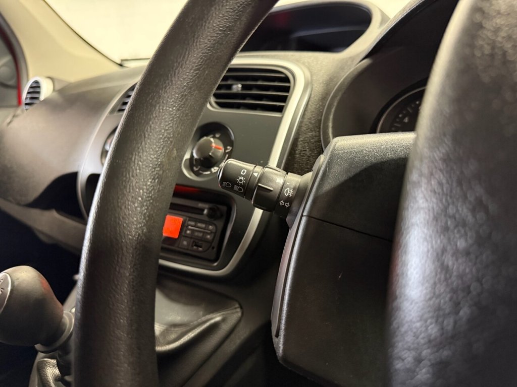 Used Renault Kangoo 2021 for sale - 77407893: Photo 26