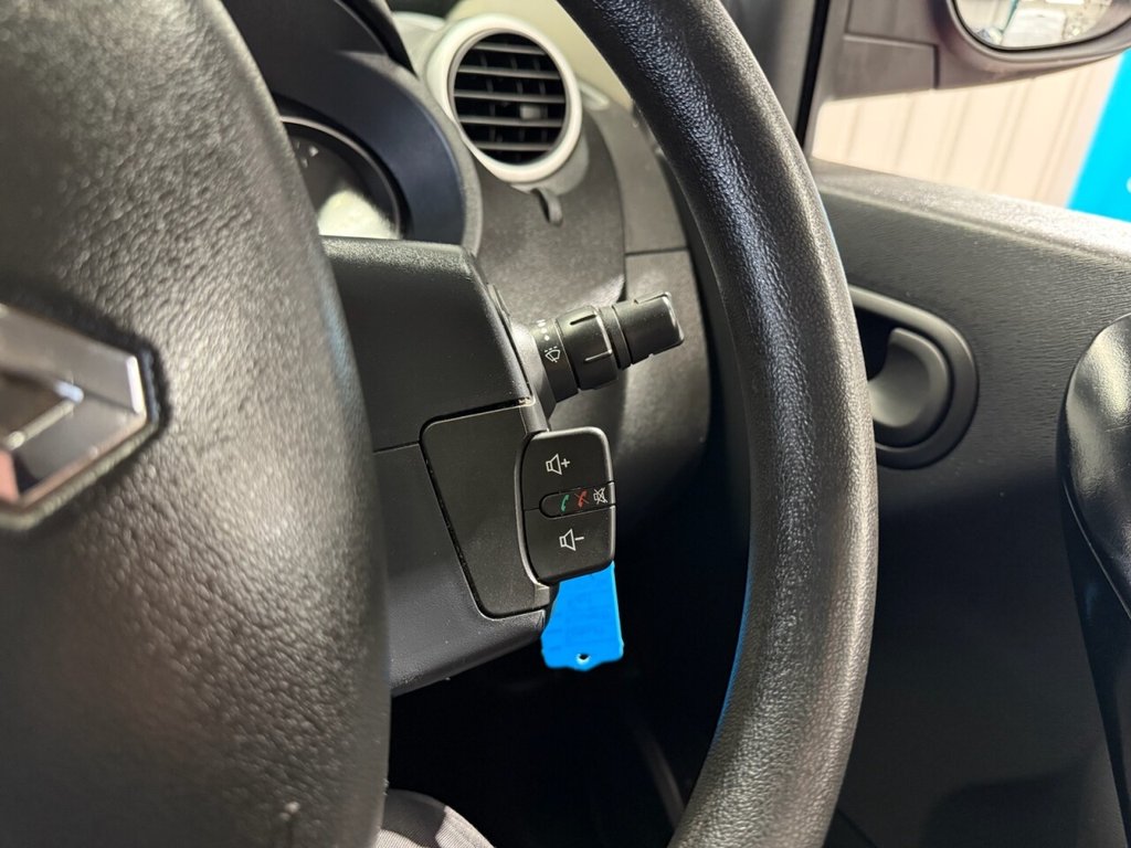 Used Renault Kangoo 2021 for sale - 77407893: Photo 28